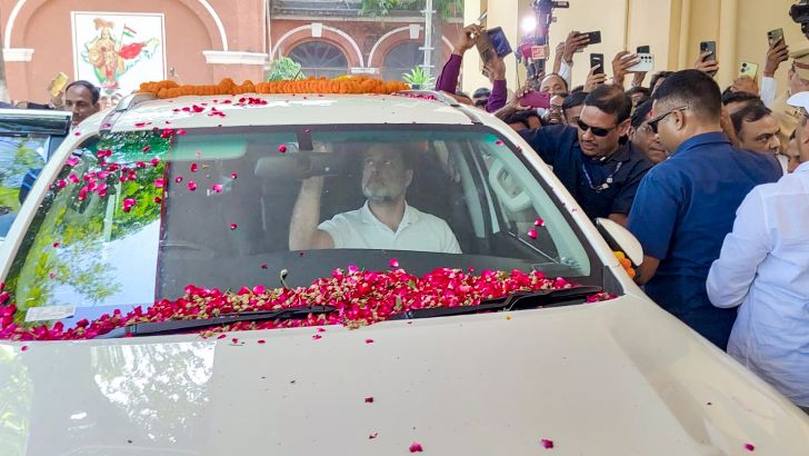 top-news